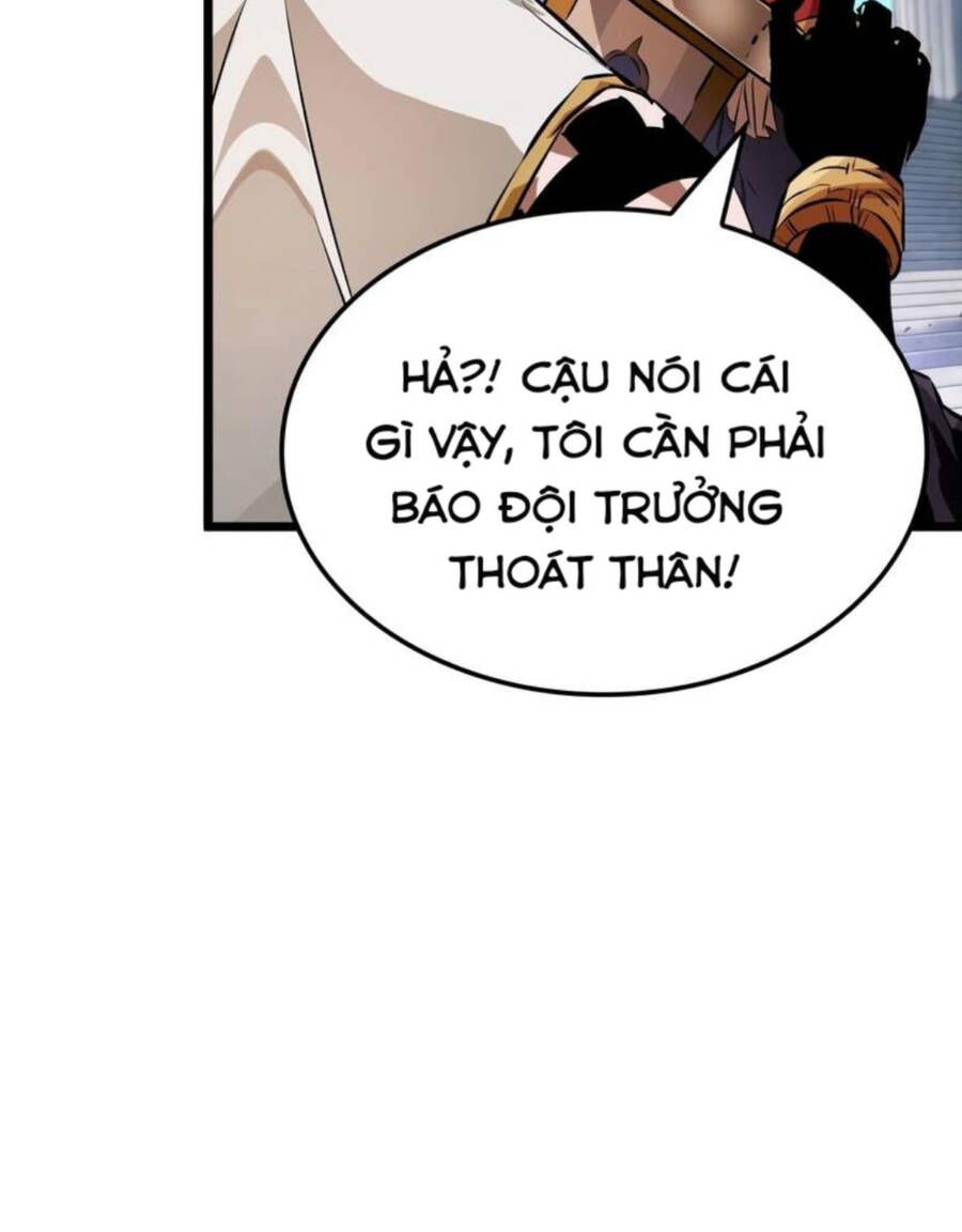Đột Kích Tiên Phong Giả - Chương 10 - Trang 51