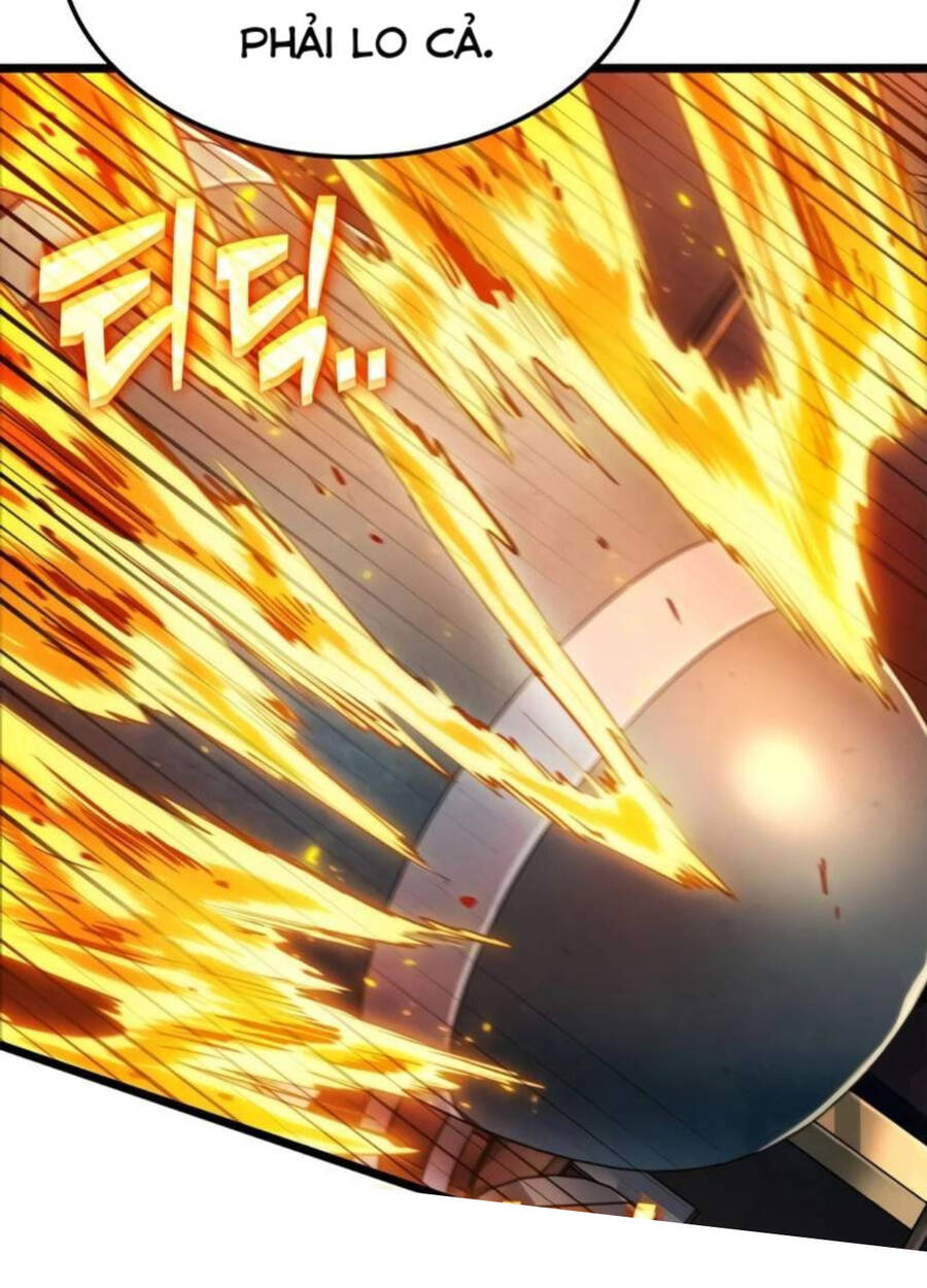 Đột Kích Tiên Phong Giả - Chương 10 - Trang 54
