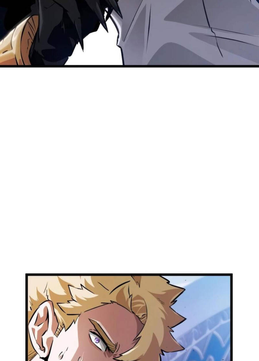 Đột Kích Tiên Phong Giả - Chương 10 - Trang 60