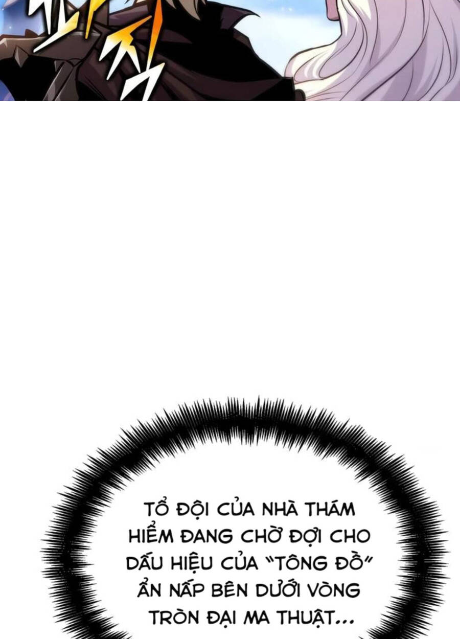 Đột Kích Tiên Phong Giả - Chương 10 - Trang 7