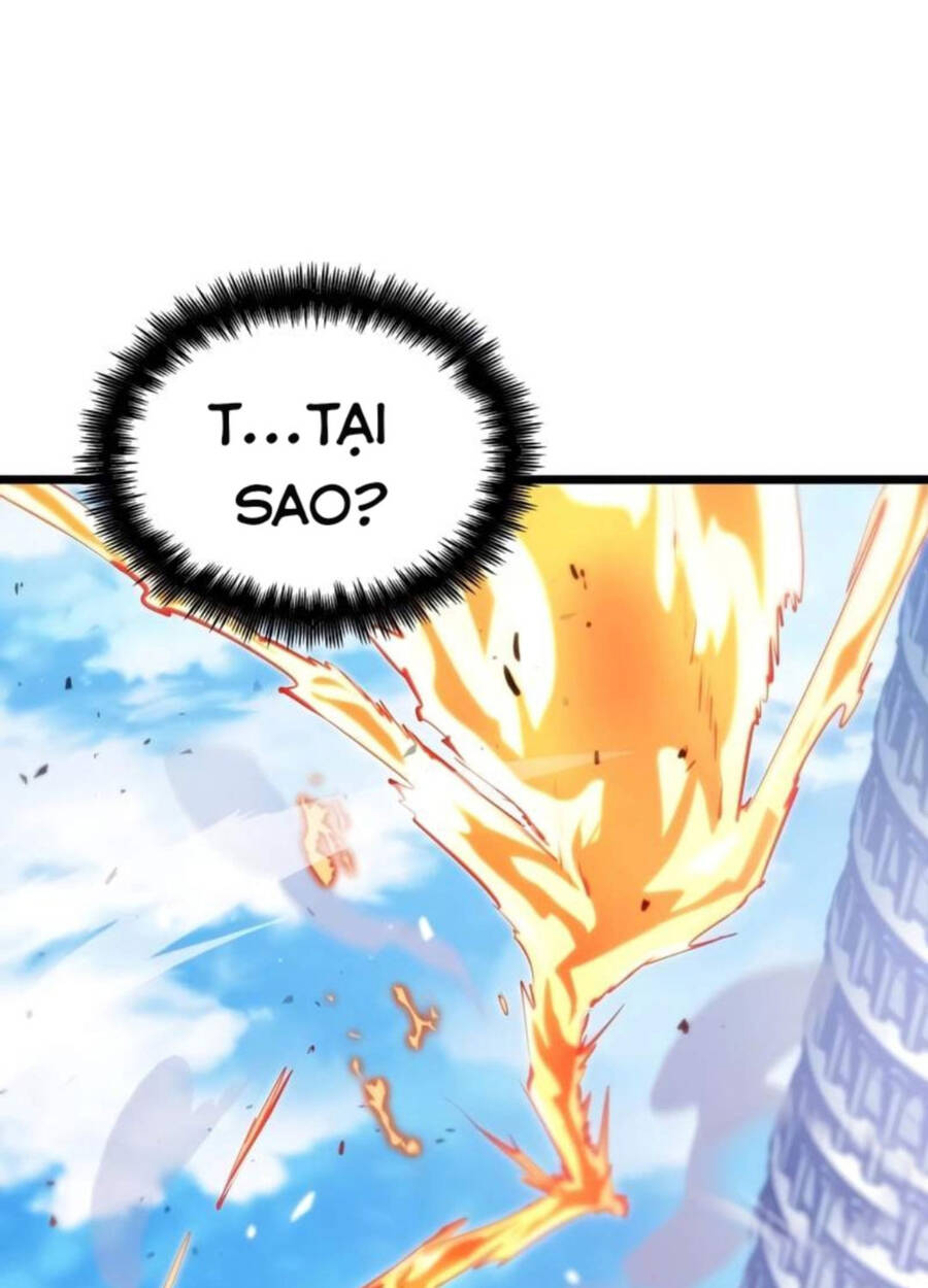 Đột Kích Tiên Phong Giả - Chương 10 - Trang 62