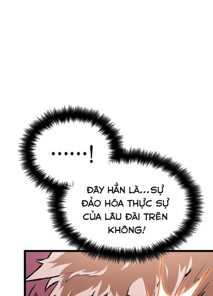 Đột Kích Tiên Phong Giả - Chương 10 - Trang 66