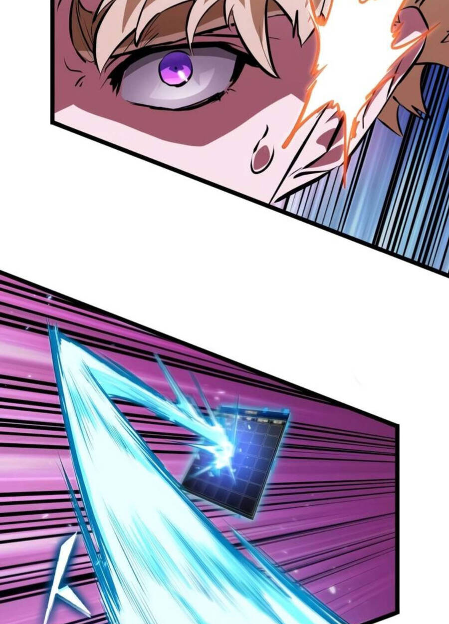 Đột Kích Tiên Phong Giả - Chương 10 - Trang 67