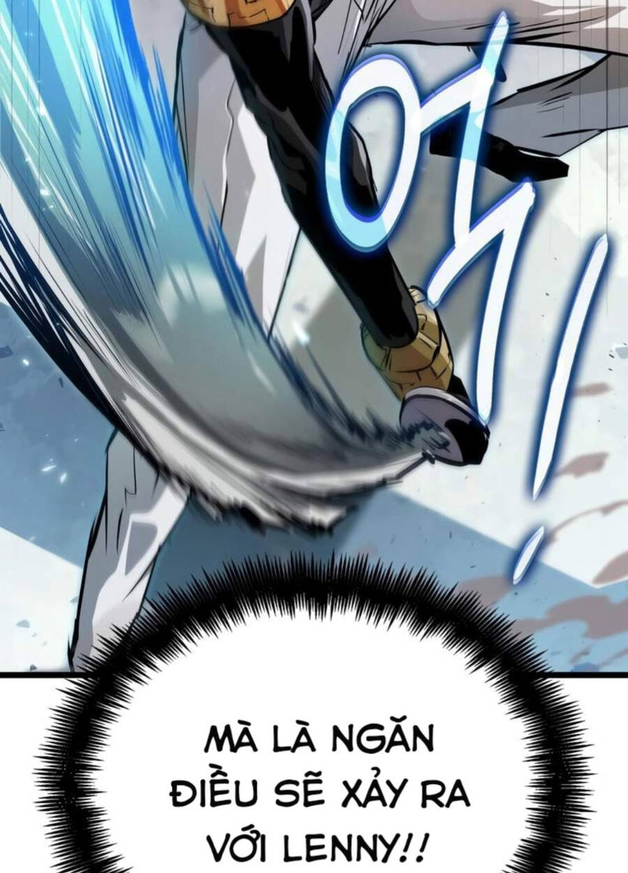 Đột Kích Tiên Phong Giả - Chương 10 - Trang 70