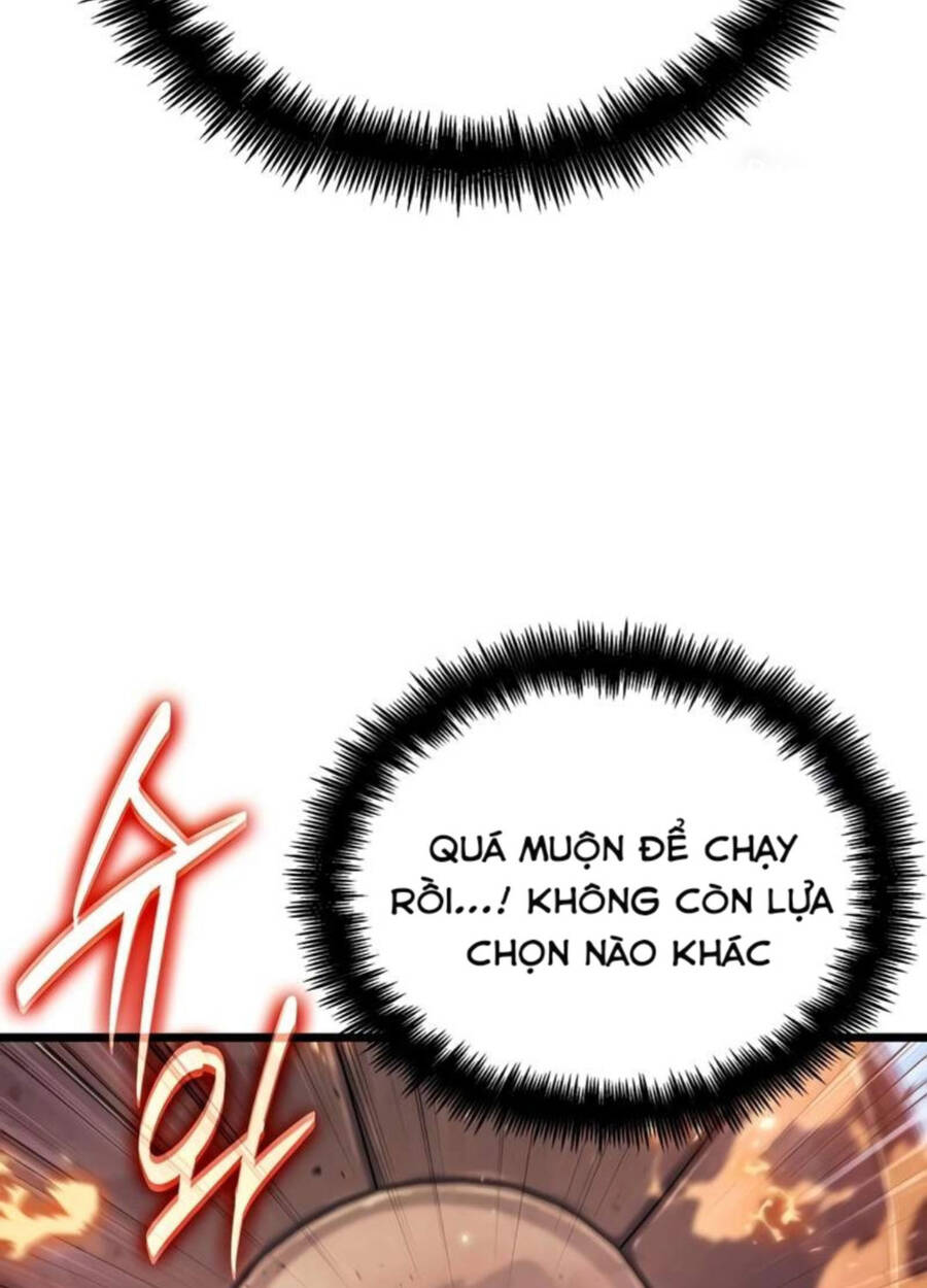 Đột Kích Tiên Phong Giả - Chương 10 - Trang 71