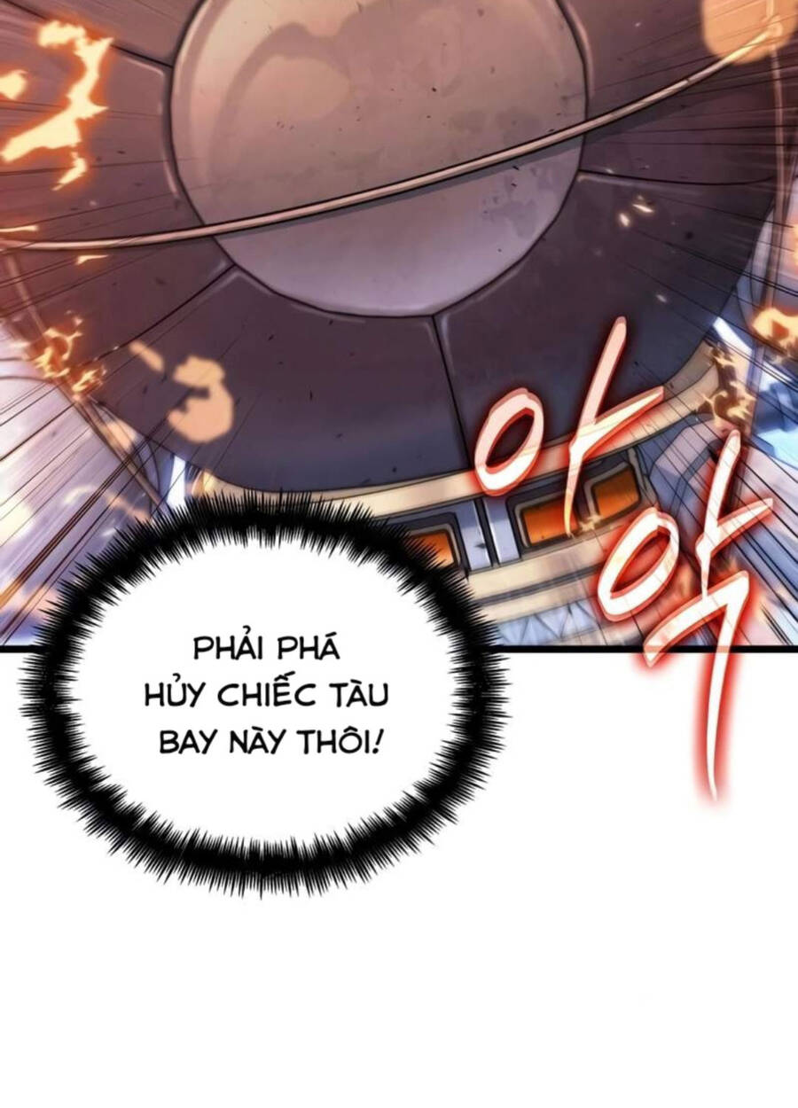 Đột Kích Tiên Phong Giả - Chương 10 - Trang 72