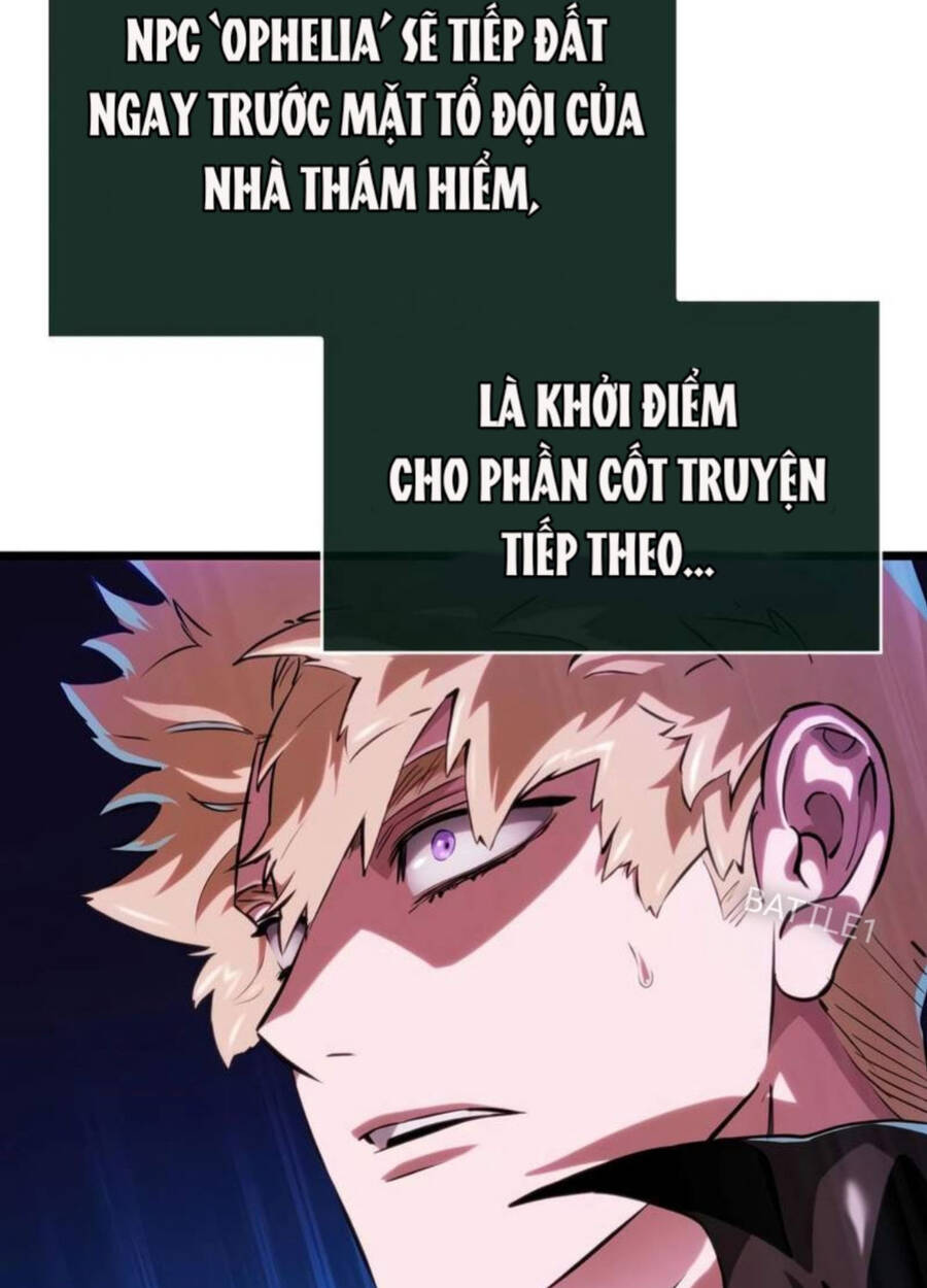 Đột Kích Tiên Phong Giả - Chương 10 - Trang 74