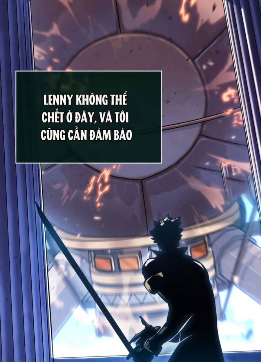 Đột Kích Tiên Phong Giả - Chương 10 - Trang 76