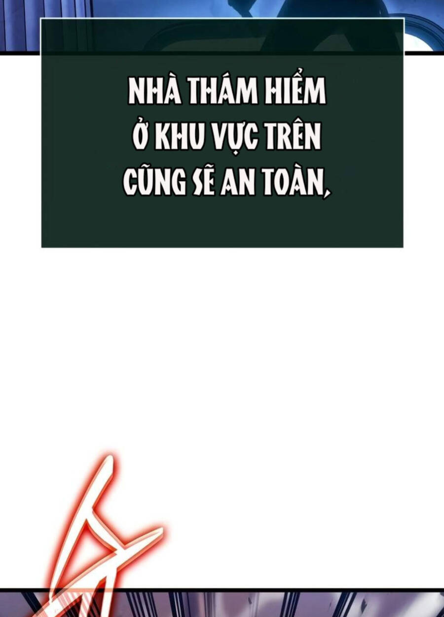 Đột Kích Tiên Phong Giả - Chương 10 - Trang 77