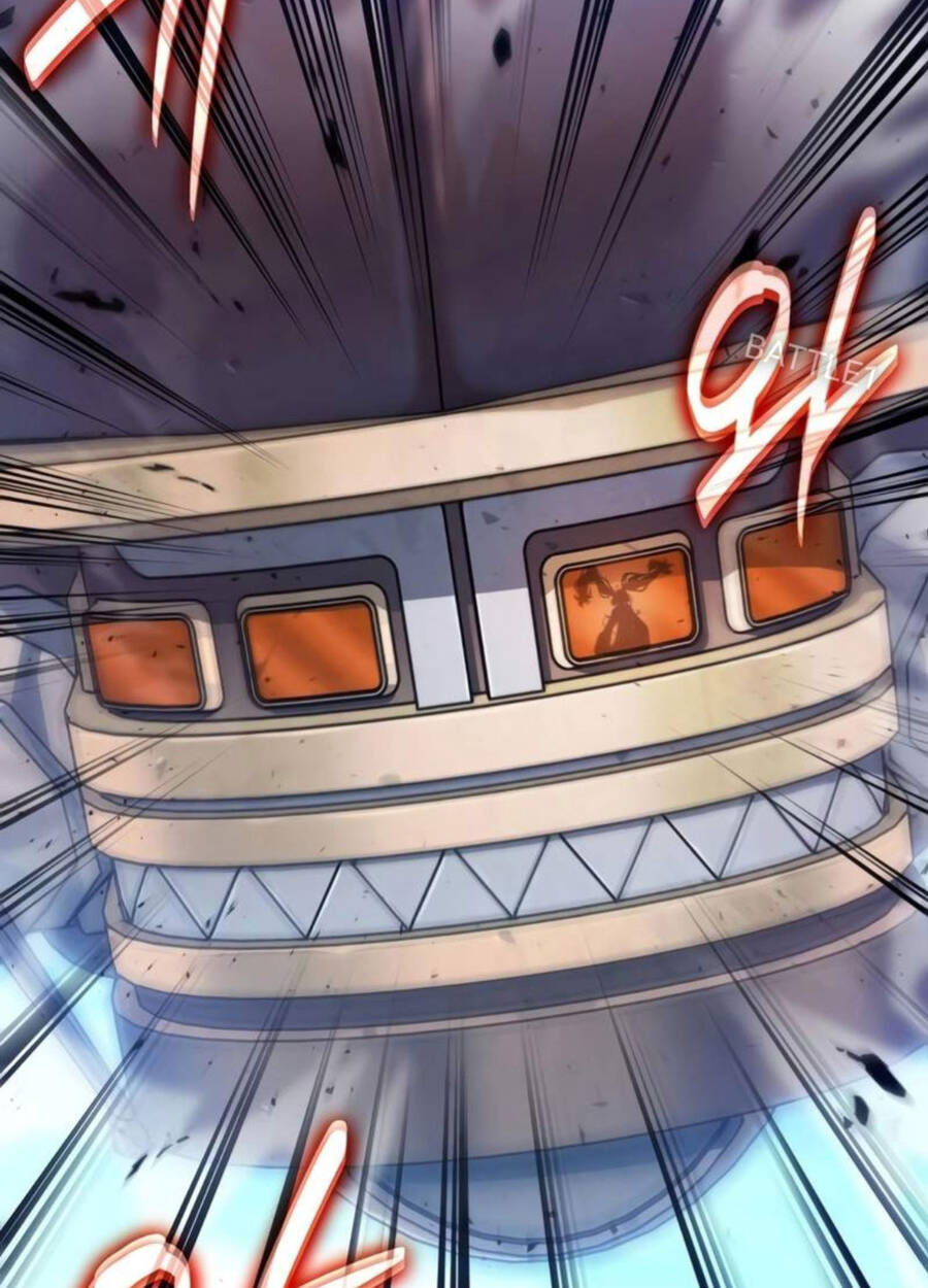 Đột Kích Tiên Phong Giả - Chương 10 - Trang 78