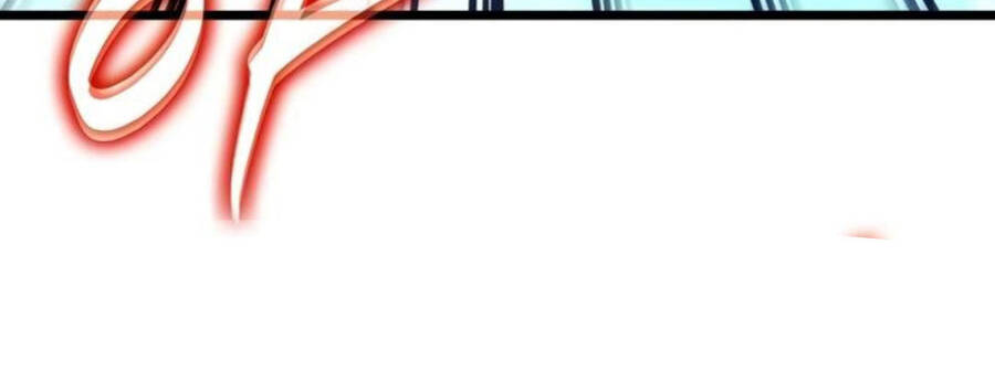 Đột Kích Tiên Phong Giả - Chương 10 - Trang 79