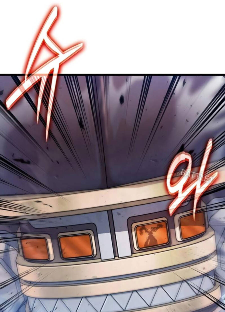 Đột Kích Tiên Phong Giả - Chương 10 - Trang 80