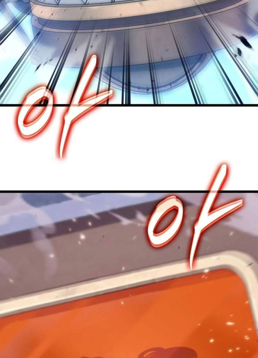 Đột Kích Tiên Phong Giả - Chương 10 - Trang 81