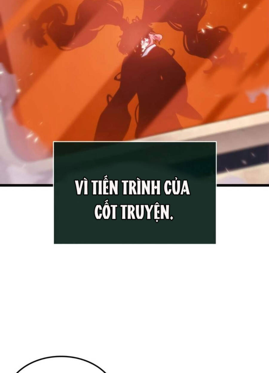 Đột Kích Tiên Phong Giả - Chương 10 - Trang 82