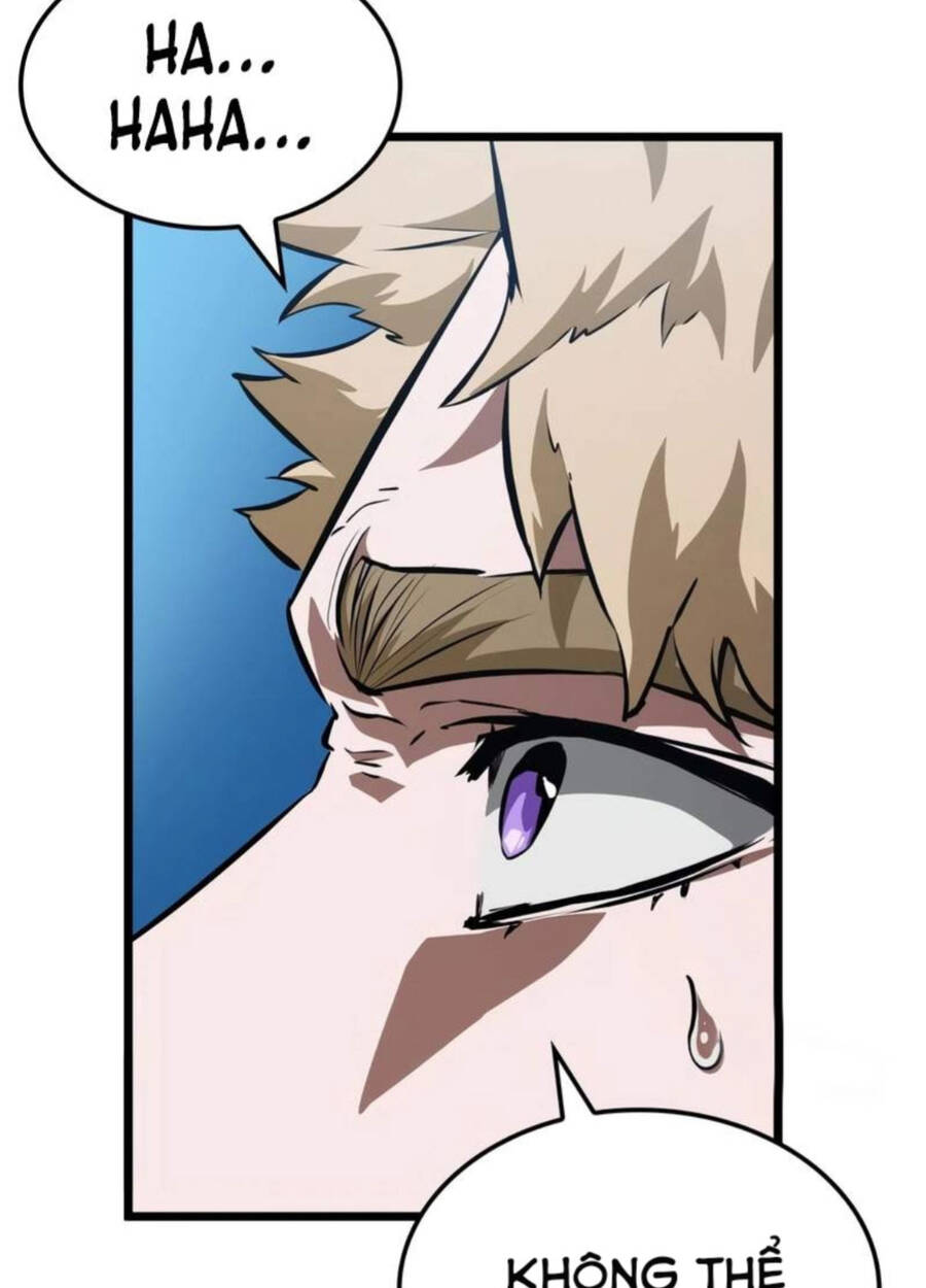 Đột Kích Tiên Phong Giả - Chương 10 - Trang 83