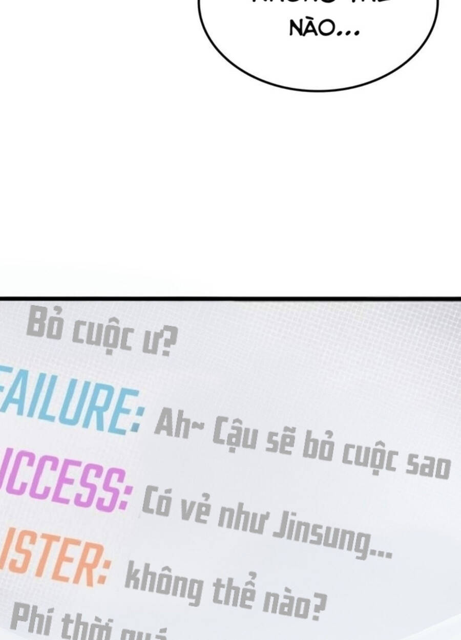 Đột Kích Tiên Phong Giả - Chương 10 - Trang 84