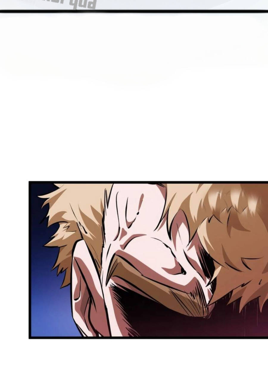 Đột Kích Tiên Phong Giả - Chương 10 - Trang 85