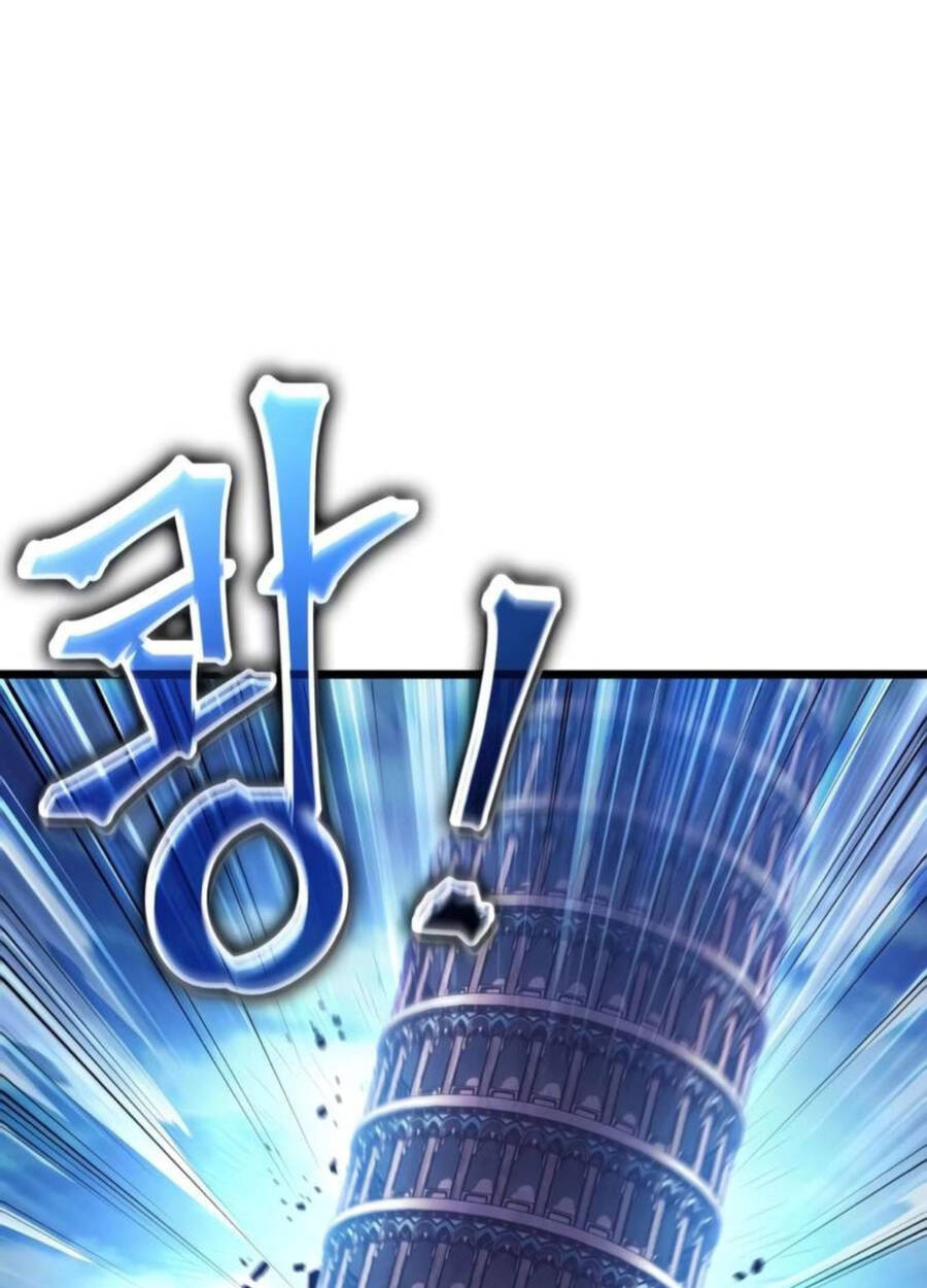 Đột Kích Tiên Phong Giả - Chương 10 - Trang 86