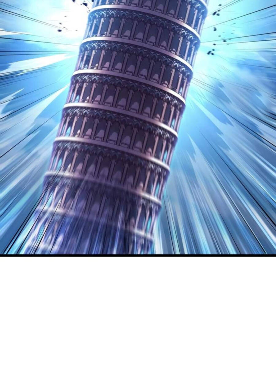 Đột Kích Tiên Phong Giả - Chương 10 - Trang 87