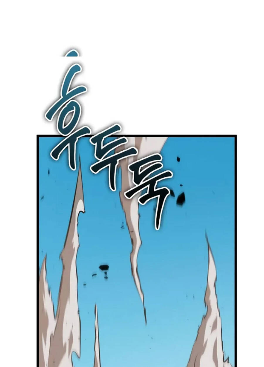 Đột Kích Tiên Phong Giả - Chương 10 - Trang 88