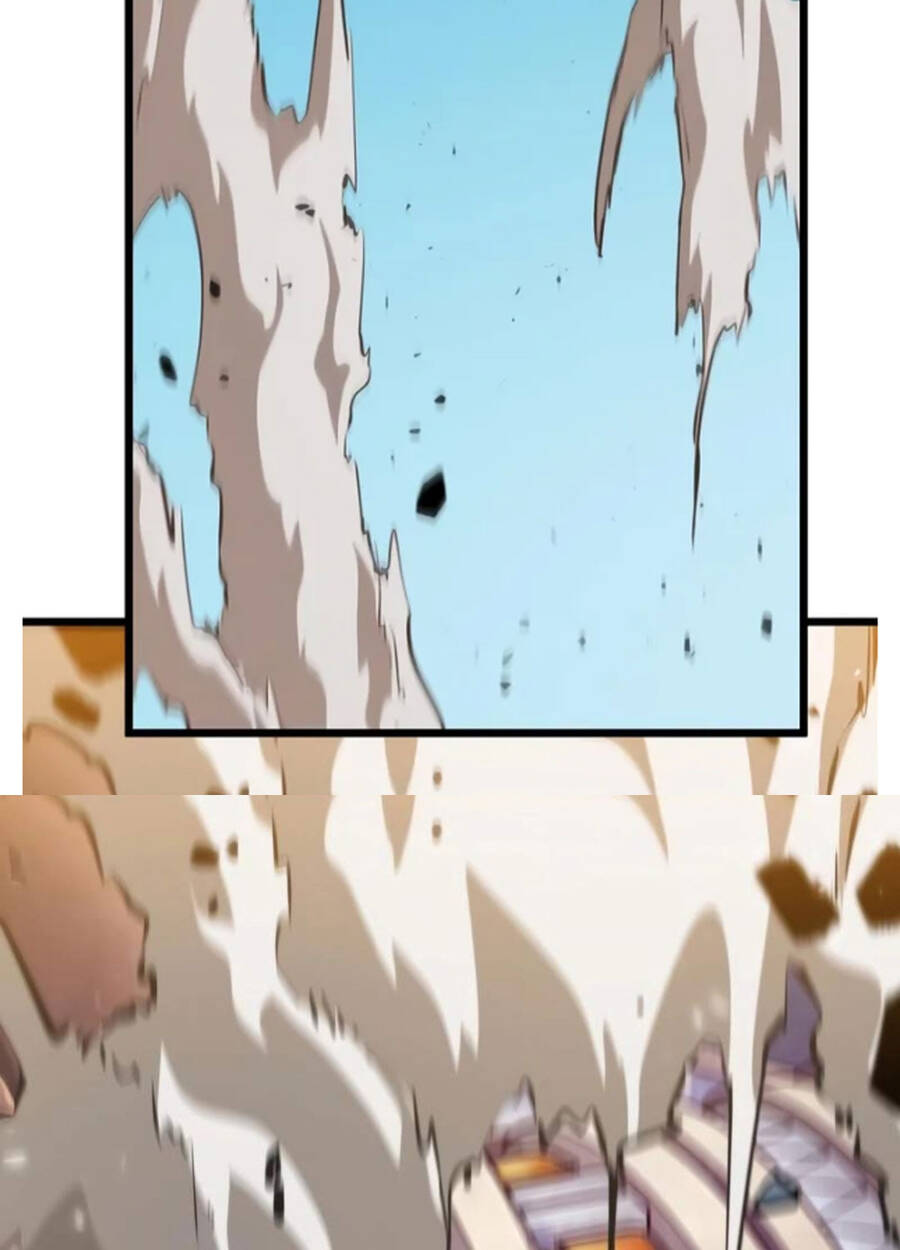 Đột Kích Tiên Phong Giả - Chương 10 - Trang 89