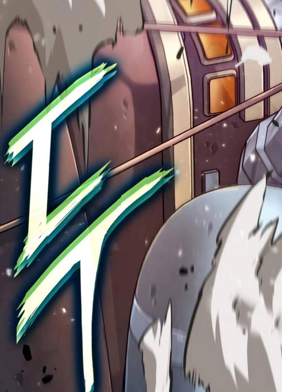 Đột Kích Tiên Phong Giả - Chương 10 - Trang 90