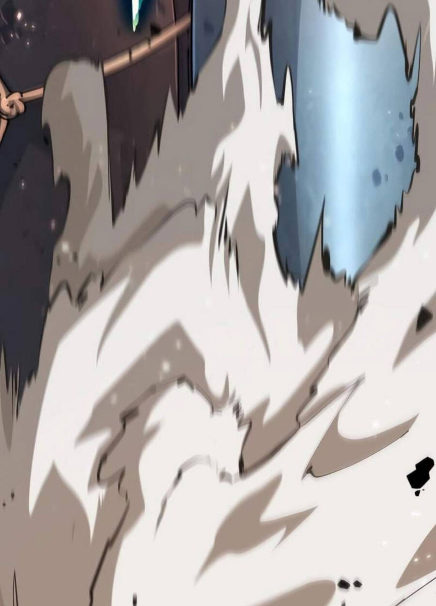 Đột Kích Tiên Phong Giả - Chương 10 - Trang 91