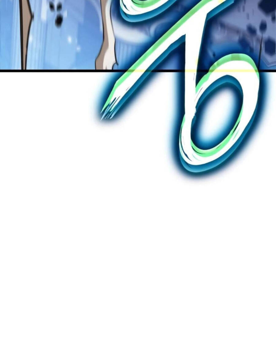 Đột Kích Tiên Phong Giả - Chương 10 - Trang 93