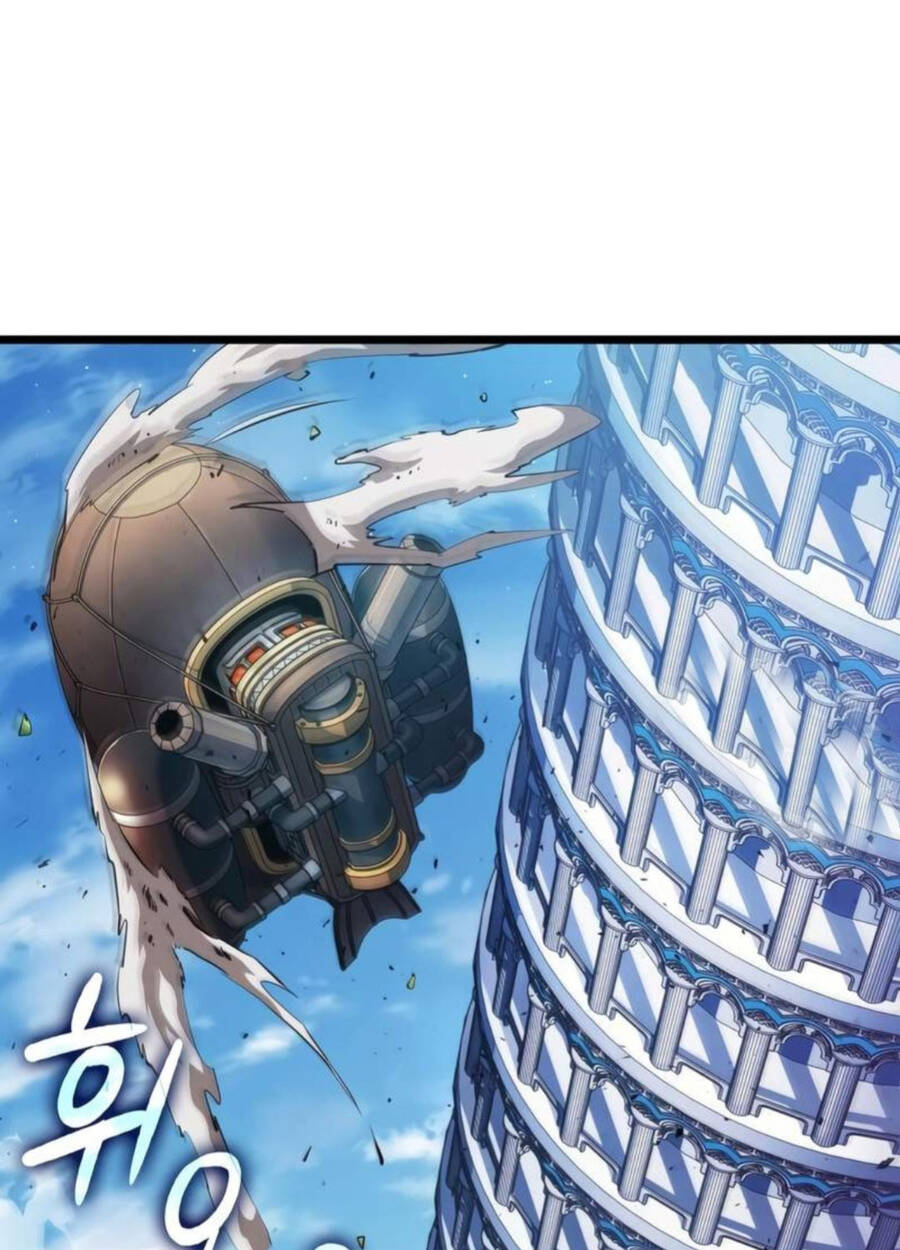 Đột Kích Tiên Phong Giả - Chương 10 - Trang 94