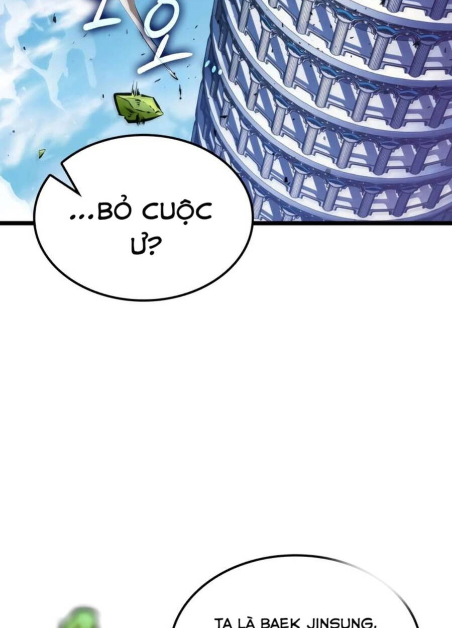 Đột Kích Tiên Phong Giả - Chương 10 - Trang 95