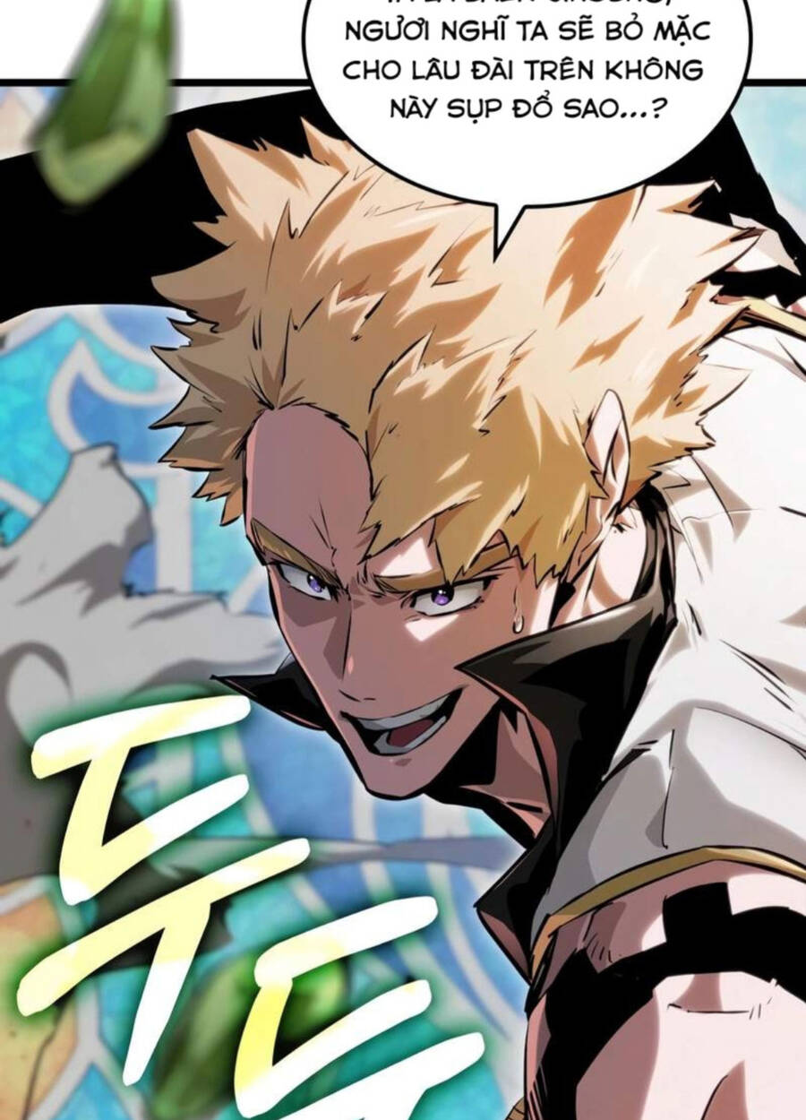 Đột Kích Tiên Phong Giả - Chương 10 - Trang 96