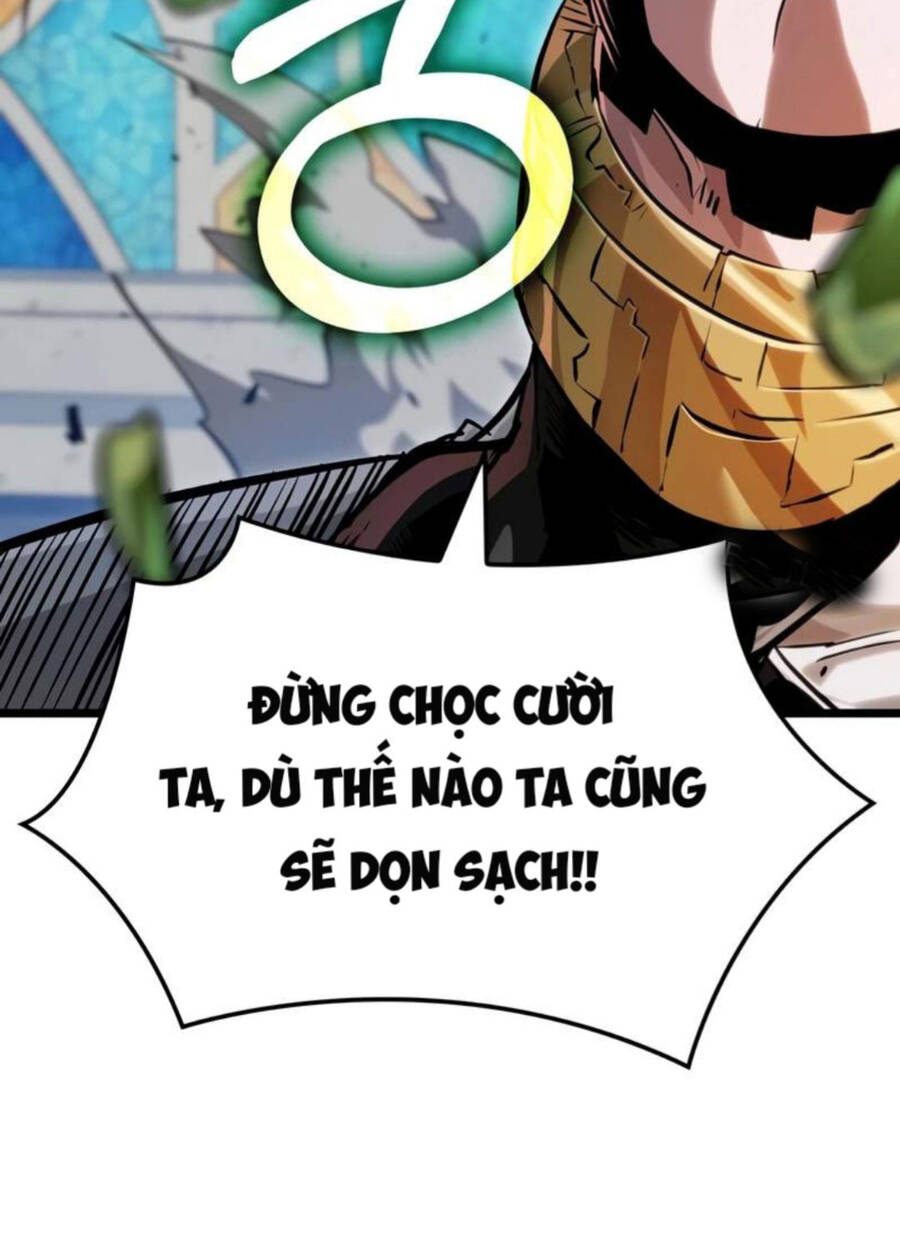 Đột Kích Tiên Phong Giả - Chương 10 - Trang 97