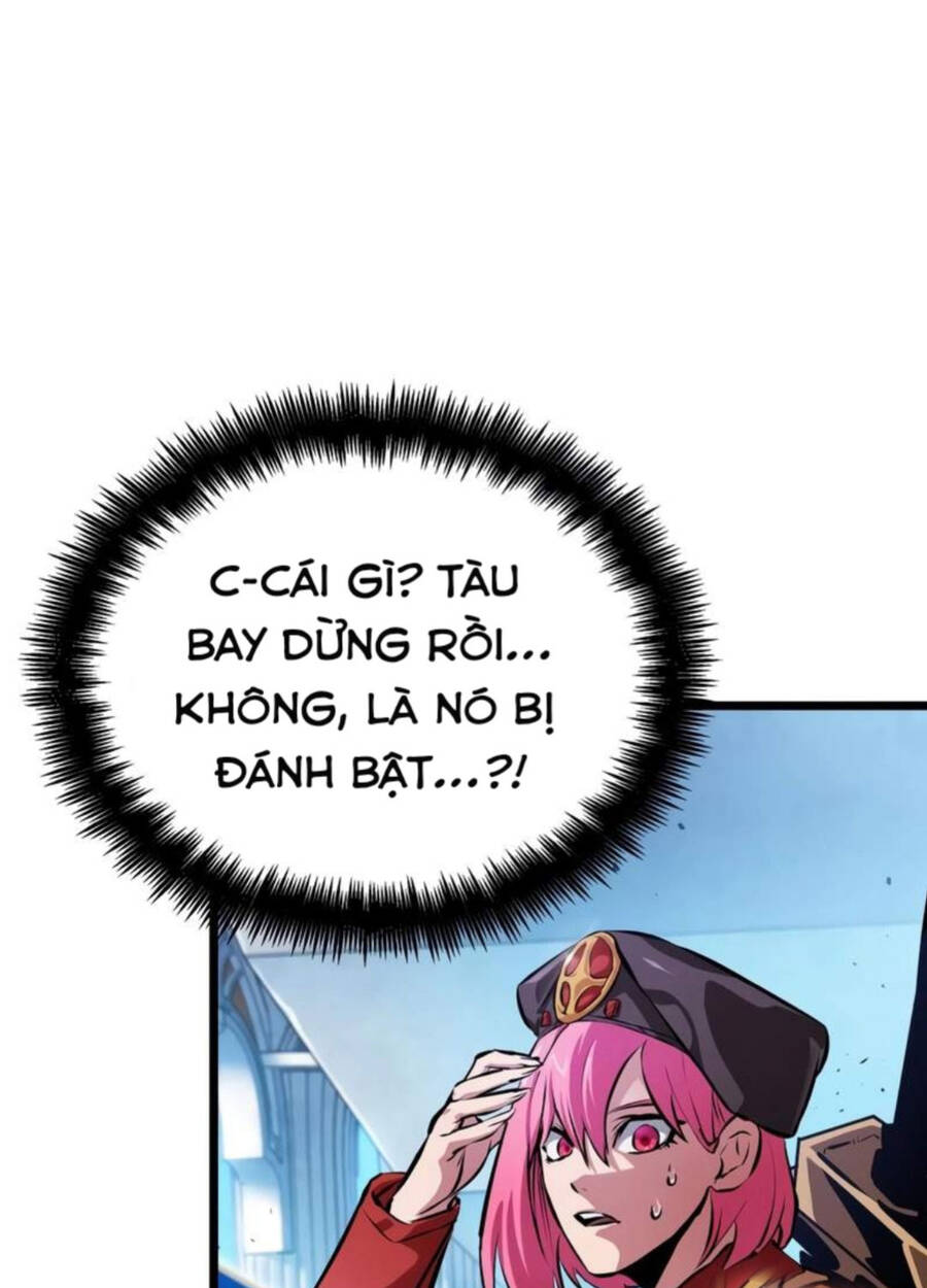 Đột Kích Tiên Phong Giả - Chương 10 - Trang 98