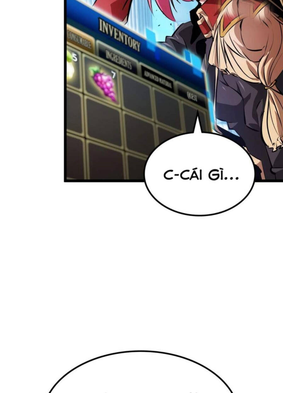 Đột Kích Tiên Phong Giả - Chương 10 - Trang 99