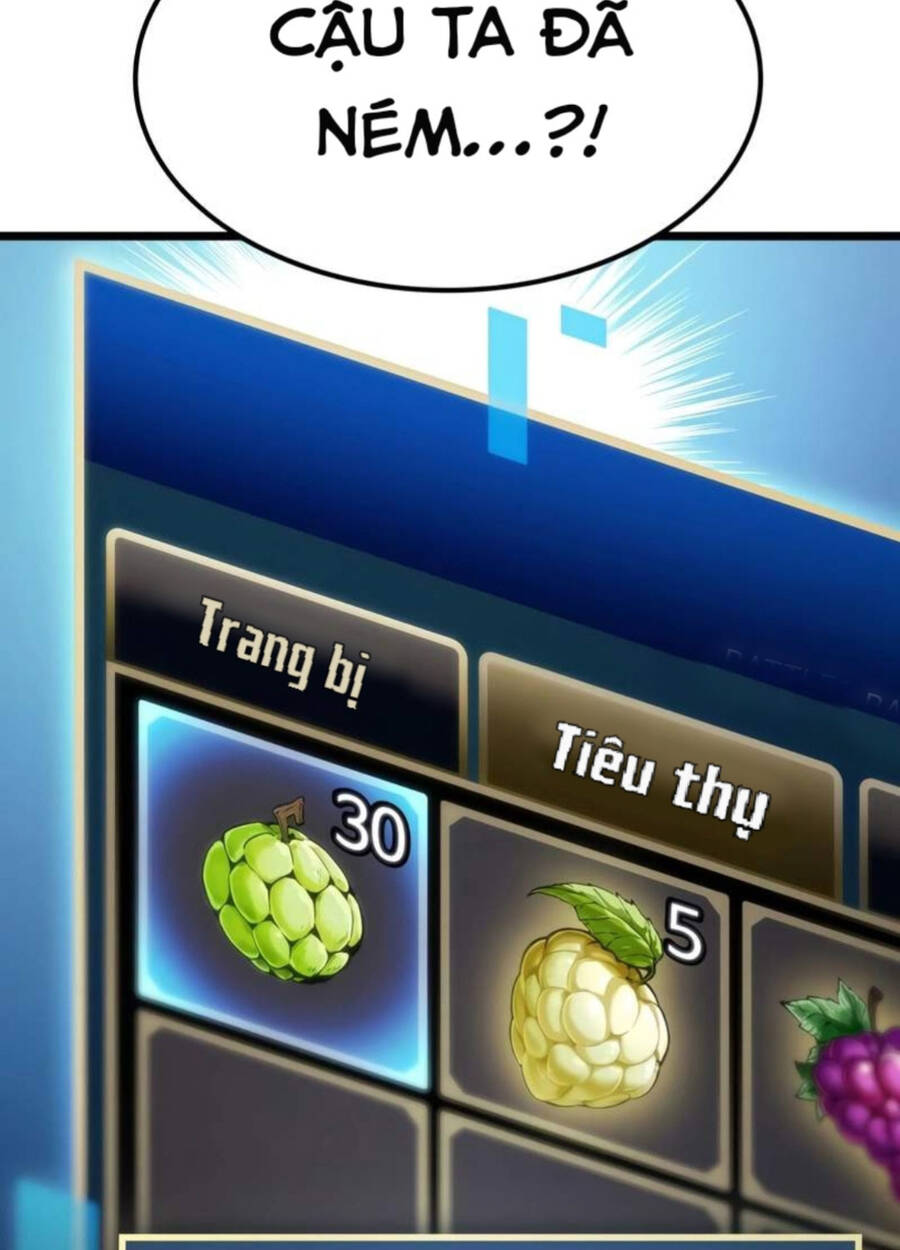 Đột Kích Tiên Phong Giả - Chương 10 - Trang 100