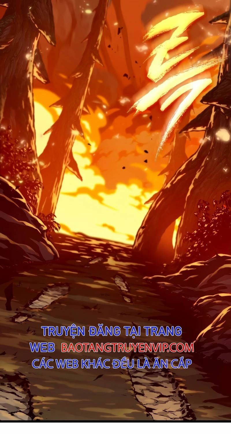 Đột Kích Tiên Phong Giả - Chương 2 - Trang 2