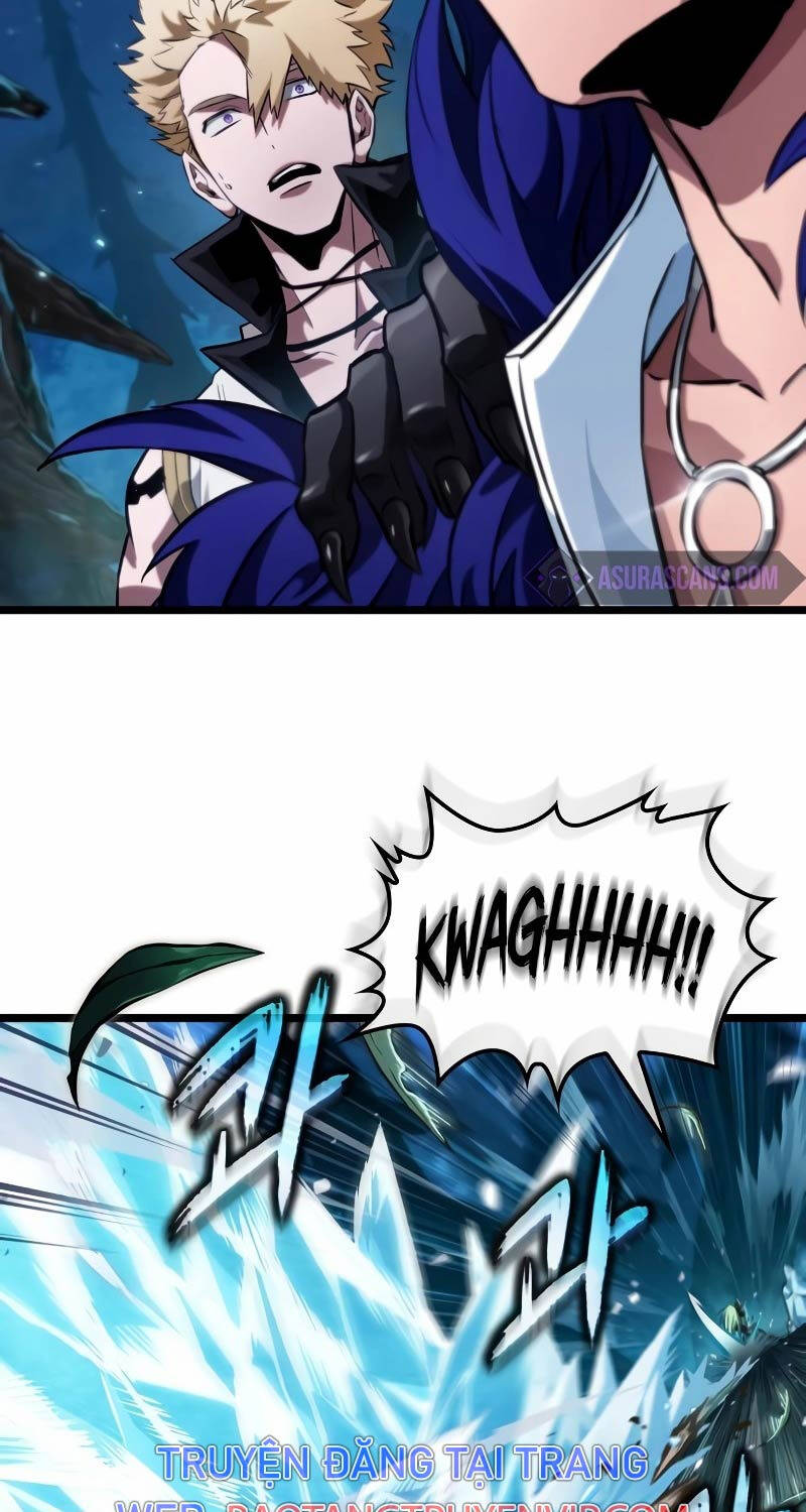 Đột Kích Tiên Phong Giả - Chương 2 - Trang 103