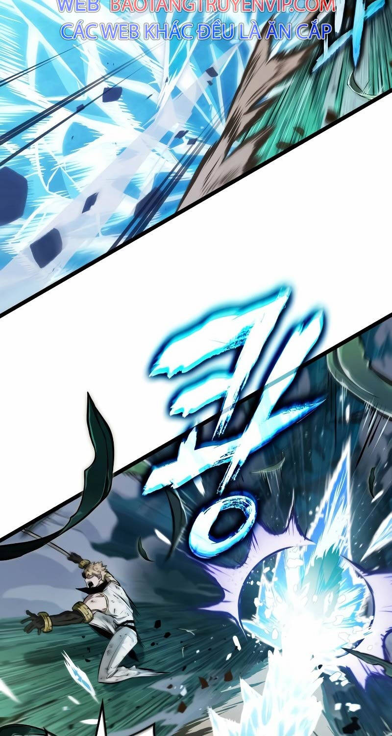 Đột Kích Tiên Phong Giả - Chương 2 - Trang 104