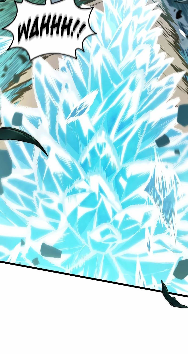 Đột Kích Tiên Phong Giả - Chương 2 - Trang 105