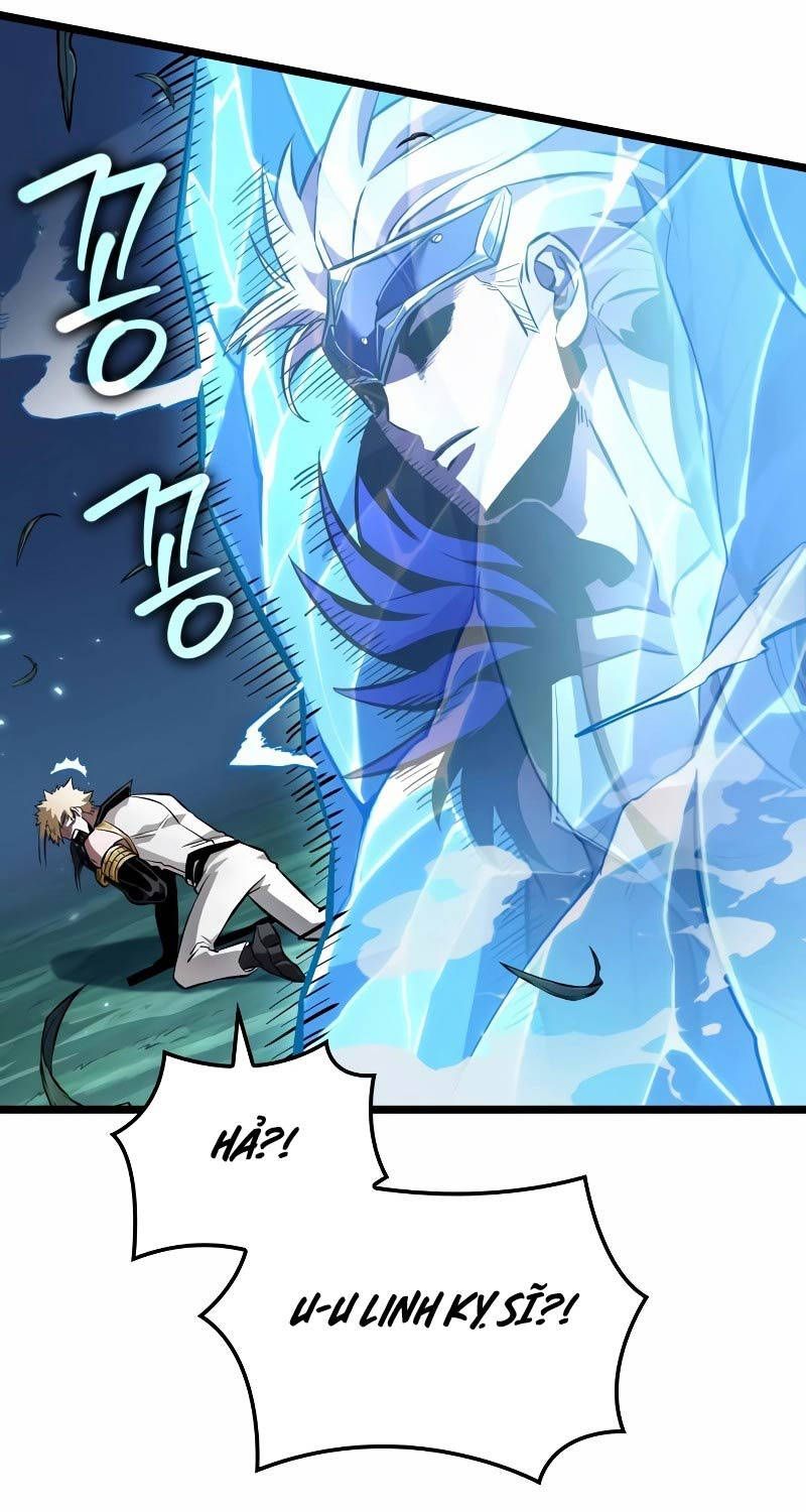 Đột Kích Tiên Phong Giả - Chương 2 - Trang 106