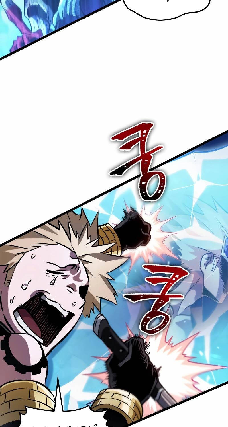 Đột Kích Tiên Phong Giả - Chương 2 - Trang 108