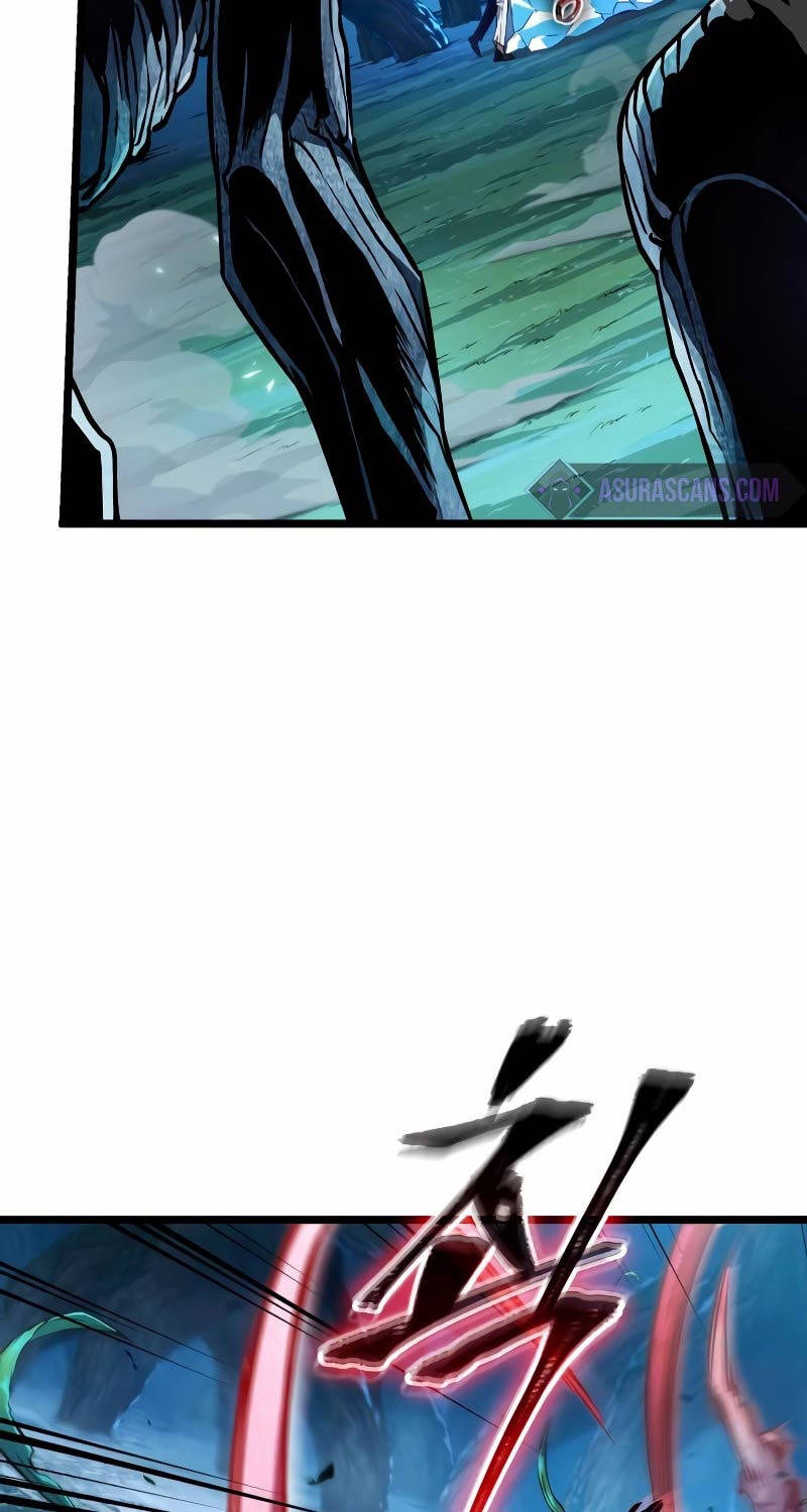 Đột Kích Tiên Phong Giả - Chương 2 - Trang 110