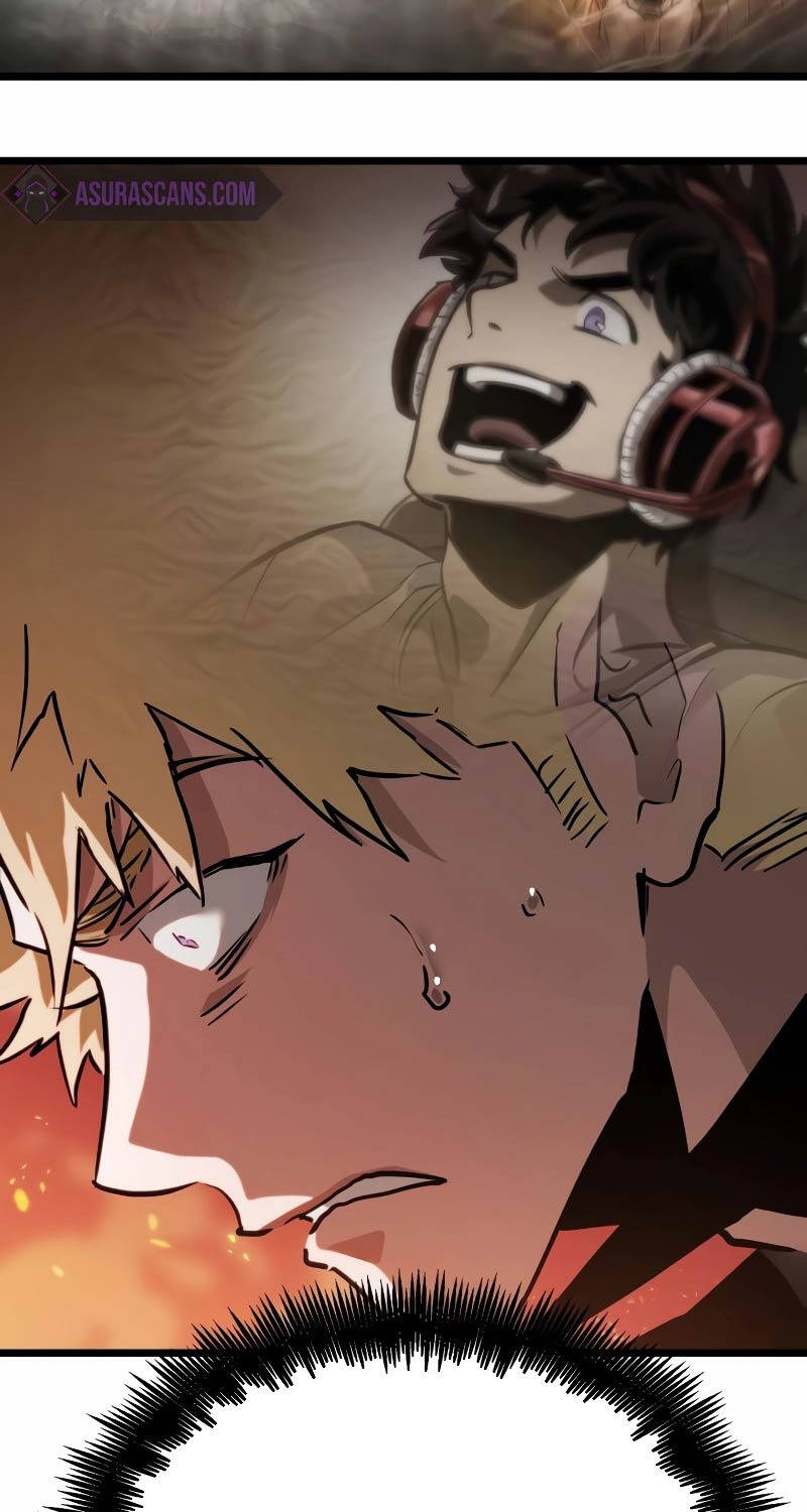 Đột Kích Tiên Phong Giả - Chương 2 - Trang 12