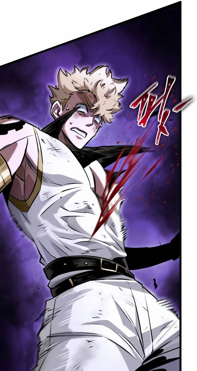 Đột Kích Tiên Phong Giả - Chương 2 - Trang 113