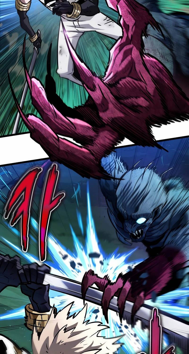 Đột Kích Tiên Phong Giả - Chương 2 - Trang 116