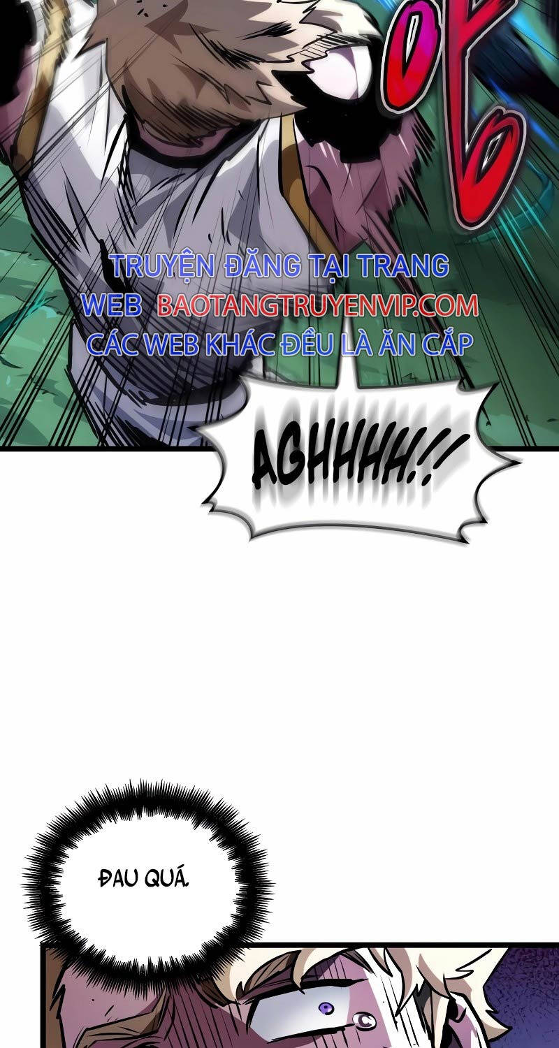 Đột Kích Tiên Phong Giả - Chương 2 - Trang 117