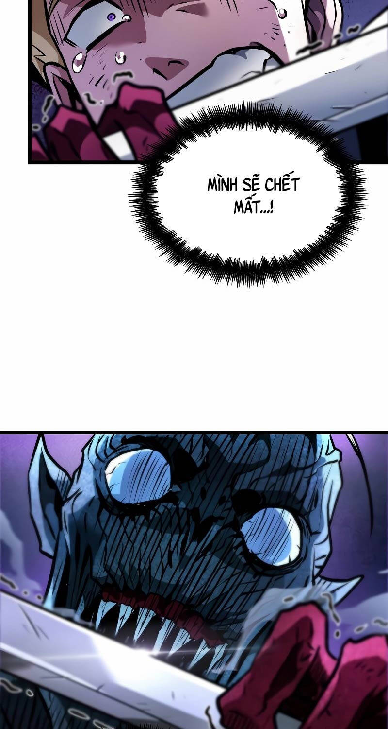 Đột Kích Tiên Phong Giả - Chương 2 - Trang 118