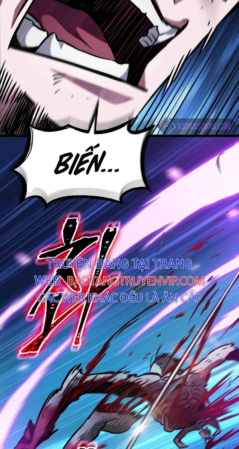 Đột Kích Tiên Phong Giả - Chương 2 - Trang 120