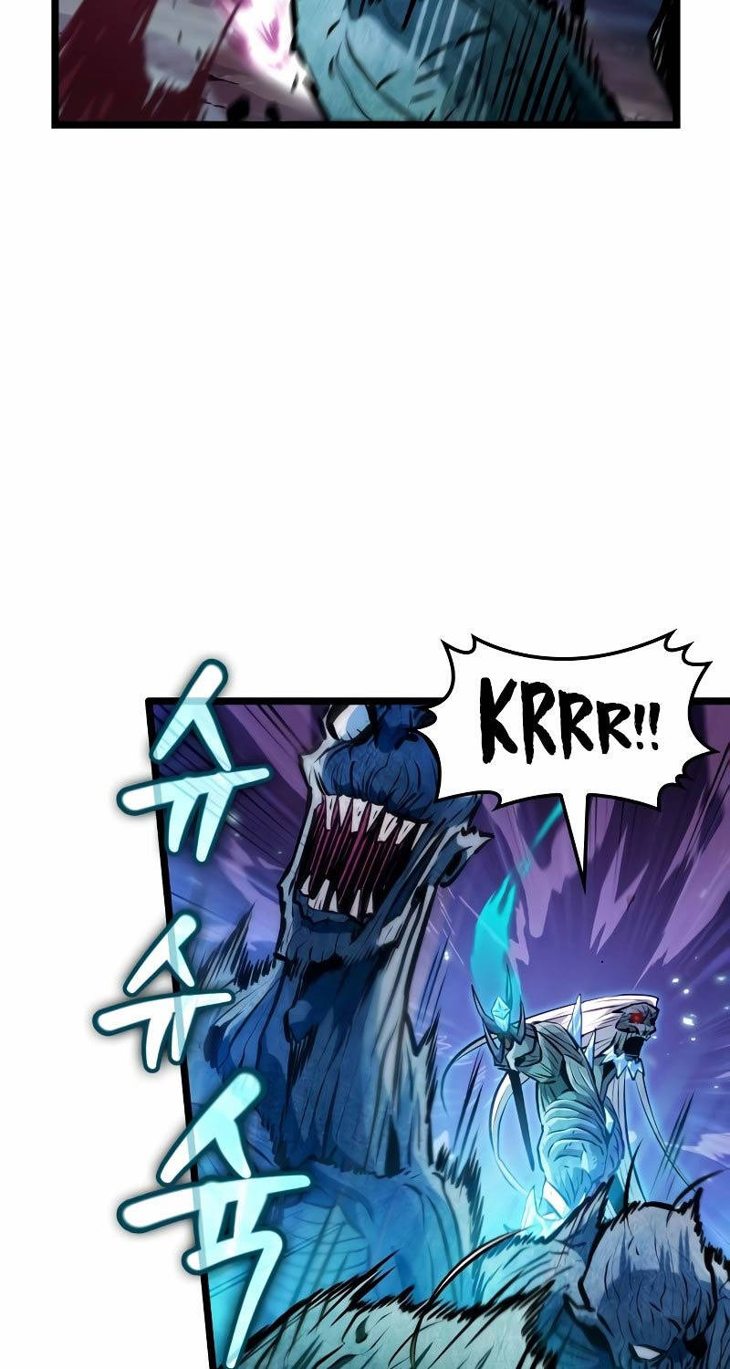 Đột Kích Tiên Phong Giả - Chương 2 - Trang 124