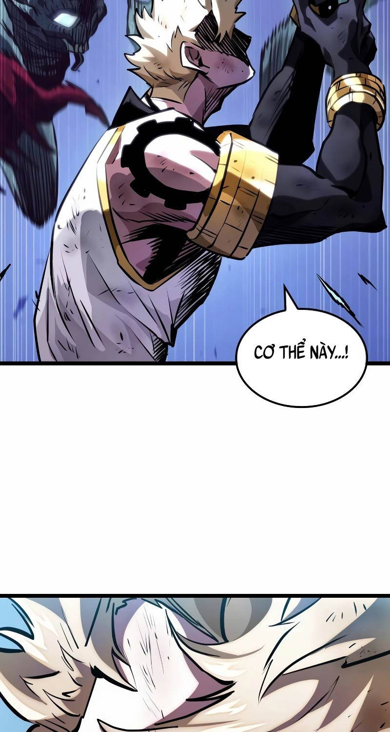 Đột Kích Tiên Phong Giả - Chương 2 - Trang 126